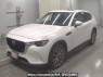 Used 2023 AT mazda cx-60 KH3P Image[0]