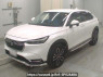 Used 2022 AT honda vezel RV5 Image[0]