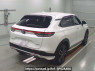 Used 2022 AT honda vezel RV5 Image[1]