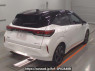 Used 2023 AT nissan aura FE13 Image[1]