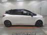 Used 2023 AT nissan aura FE13 Image[2]