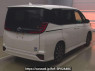 Used 2022 AT toyota noah ZWR90W Image[1]