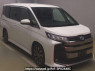 Used 2022 AT toyota noah ZWR90W Image[2]