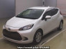 Used 2022 AT toyota aqua MXPK11 Image[0]