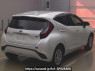 Used 2022 AT toyota aqua MXPK11 Image[1]