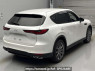 Used 2023 AT mazda cx-60 KH3P Image[1]