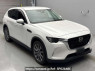 Used 2023 AT mazda cx-60 KH3P Image[2]