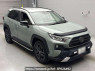 Used 2021 AT toyota rav4 MXAA54 Image[2]