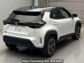 Used 2025 AT toyota yaris-cross MXPJ10 Image[1]