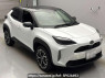 Used 2025 AT toyota yaris-cross MXPJ10 Image[2]