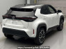 Used 2025 AT toyota yaris-cross MXPJ10 Image[1]