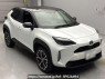 Used 2025 AT toyota yaris-cross MXPJ10 Image[2]