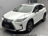 Used 2018 AT lexus rx GYL26W Image[0]