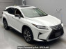 Used 2018 AT lexus rx GYL26W Image[2]