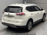 Used 2016 AT nissan x-trail NT32 Image[1]