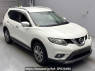 Used 2016 AT nissan x-trail NT32 Image[2]