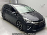 Used 2018 AT toyota prius-alpha ZVW41W Image[2]