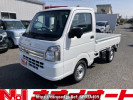 Suzuki Carry Truck DA16T