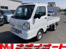 Used 2025 AT suzuki carry-truck DA16T Image[0]