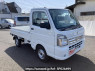 Used 2025 AT suzuki carry-truck DA16T Image[2]