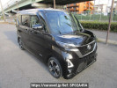 Nissan Roox B45A