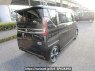 Used 2022 AT nissan roox B45A Image[1]