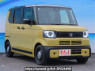 Used 2024 AT honda n-box JF5 Image[2]