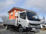 Used 2024 AT mitsubishi-fuso canter FEBS0 Image[0]