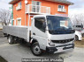 Used 2024 AT mitsubishi-fuso canter FEBS0 Image[1]