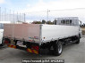 Used 2024 AT mitsubishi-fuso canter FEBS0 Image[2]