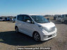 Used 2013 AT nissan dayz B21W Image[0]