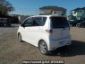 Used 2013 AT nissan dayz B21W Image[1]