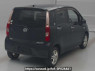 Used 2012 AT daihatsu move LA110S Image[1]