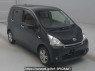 Used 2012 AT daihatsu move LA110S Image[2]