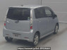 Used 2012 AT subaru stella LA110F Image[1]