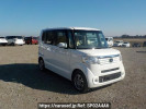 Honda N-BOX JF1