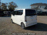 Used 2013 AT honda n-box JF1 Image[1]