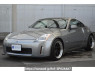 Used 2004 MT nissan fairlady-z Z33 Image[0]