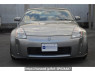 Used 2004 MT nissan fairlady-z Z33 Image[2]