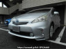 Used 2012 AT toyota prius-alpha ZVW41W Image[0]