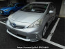 Used 2012 AT toyota prius-alpha ZVW41W Image[2]