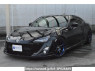 Used 2012 MT toyota 86 ZN6 Image[0]