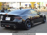 Used 2012 MT toyota 86 ZN6 Image[1]