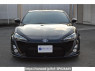 Used 2012 MT toyota 86 ZN6 Image[2]