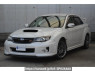 Used 2013 MT subaru impreza GVB Image[0]
