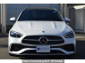 Used 2023 AT mercedes-benz c-class-station-wagon 206204C Image[2]