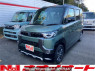 Used 2024 AT mitsubishi delica-mini B34A Image[0]