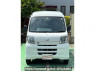 Used 2011 AT daihatsu hijet-cargo S321V Image[2]