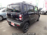 Used 2025 AT suzuki hustler MR92S Image[1]