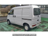 Used 2009 AT honda acty-van HH5 Image[1]